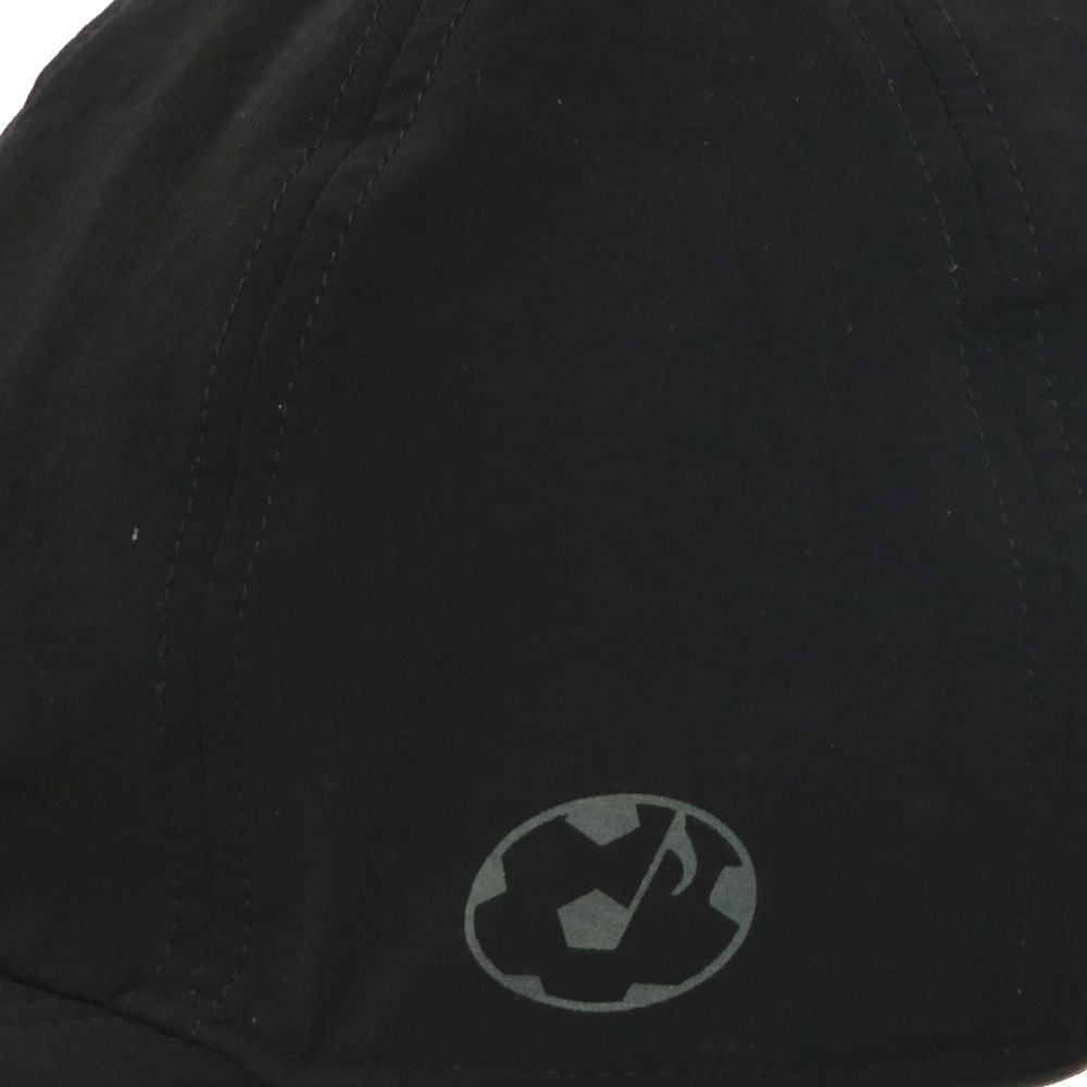 MIFARA �����ƥ��֥���åס���MF25-23��