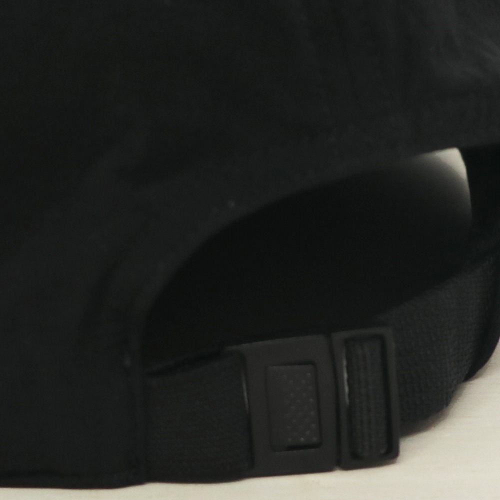 MIFARA �����ƥ��֥���åס���MF25-23��