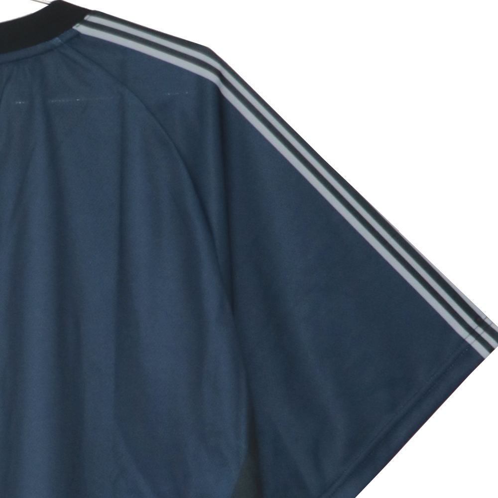 MIFARA Uniform - Pure Blue Edition����MF25-24�ˡ�