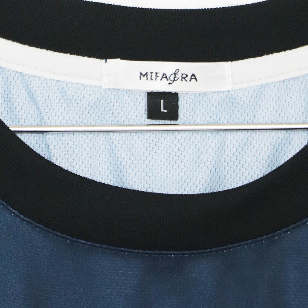 MIFARA Uniform - Pure Blue Edition����MF25-24�ˡ�
