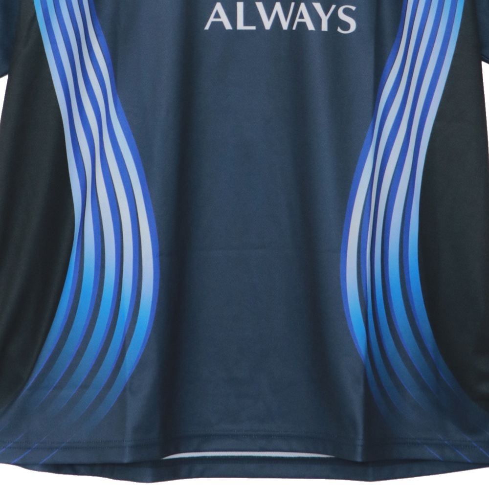 MIFARA Uniform - Pure Blue Edition����MF25-24�ˡ�