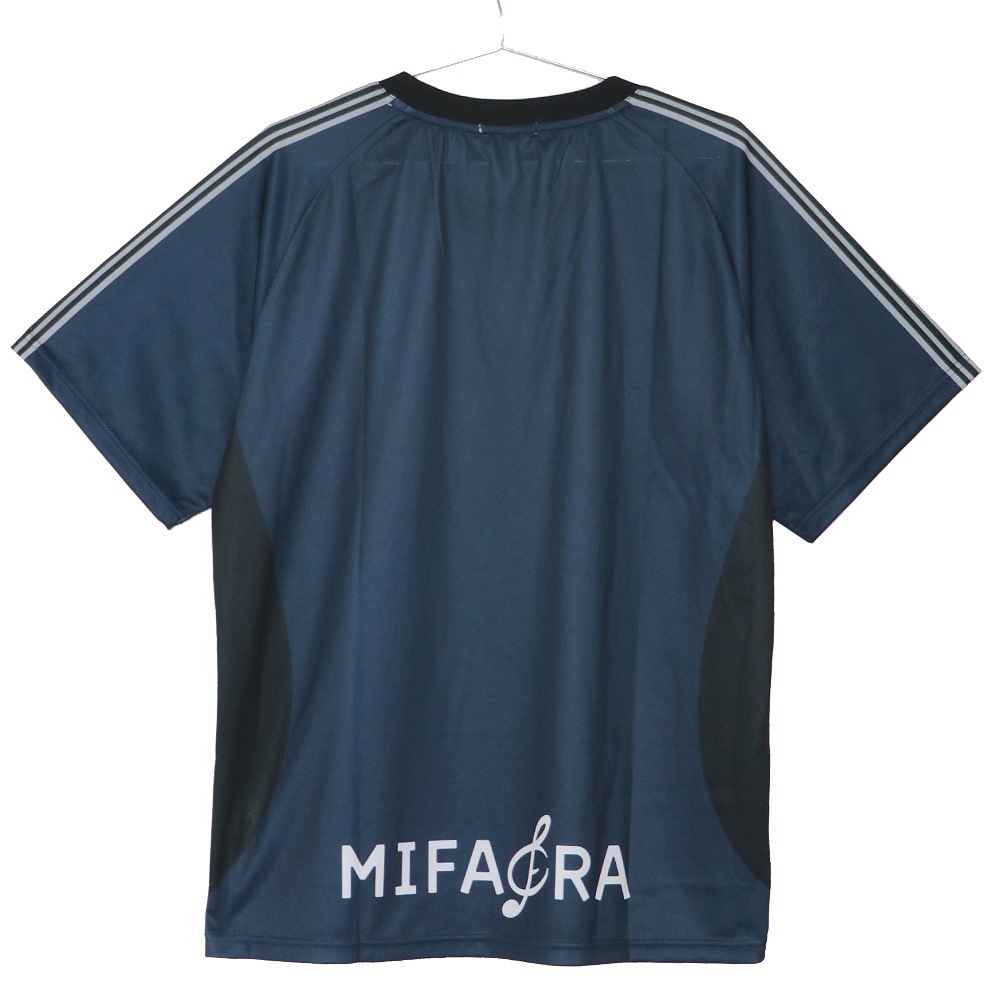 MIFARA Uniform - Pure Blue Edition����MF25-24�ˡ�