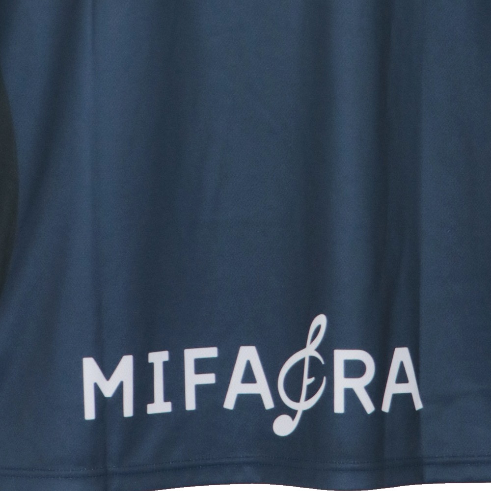 MIFARA Uniform - Pure Blue Edition����MF25-24�ˡ�