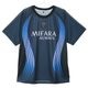 MIFARA Uniform - Pure Blue Edition����MF25-24�ˡ�