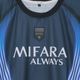 MIFARA Uniform - Pure Blue Edition����MF25-24�ˡ�