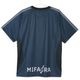 MIFARA Uniform - Pure Blue Edition����MF25-24�ˡ�