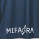 MIFARA Uniform - Pure Blue Edition����MF25-24�ˡ�