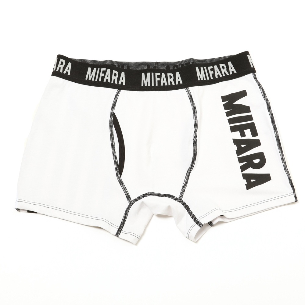 �ܥ������ѥ�ġ���MFZ19-51-5�ˡ�mens ���