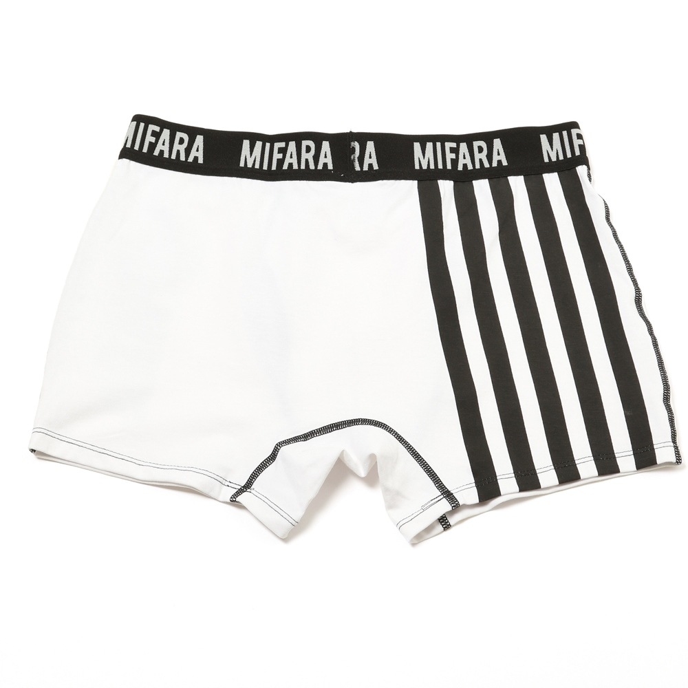 �ܥ������ѥ�ġ���MFZ19-51-5�ˡ�mens ���