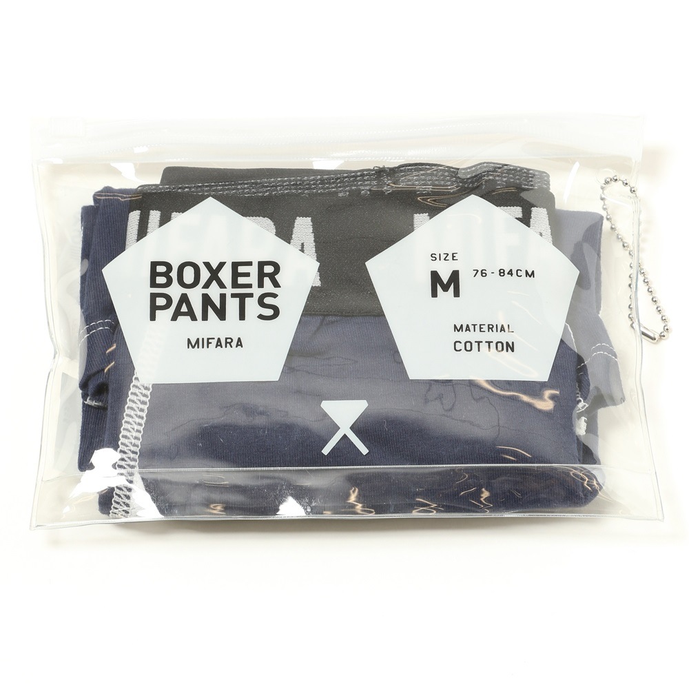 �ܥ������ѥ�ġ���MFZ19-51-5�ˡ�mens ���