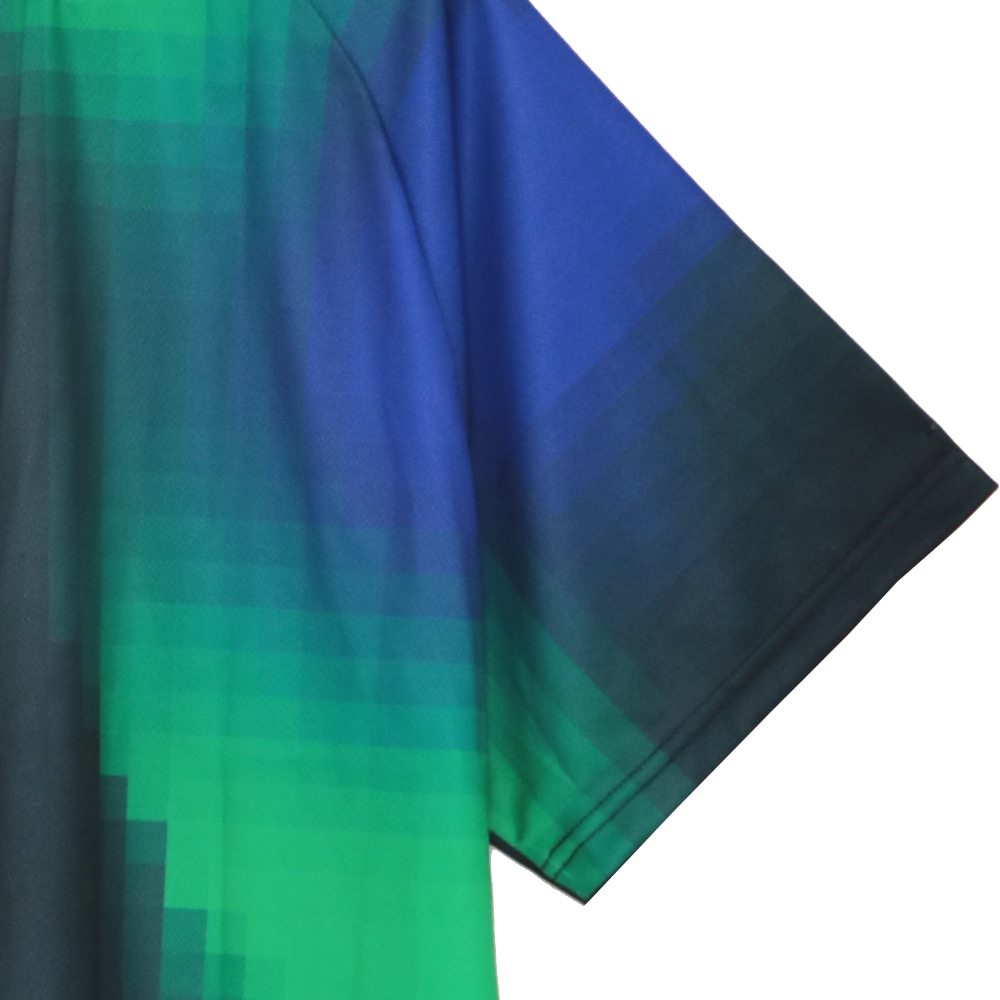 MIFARA Uniform - Colorful Black EditionMF25-25ˡ