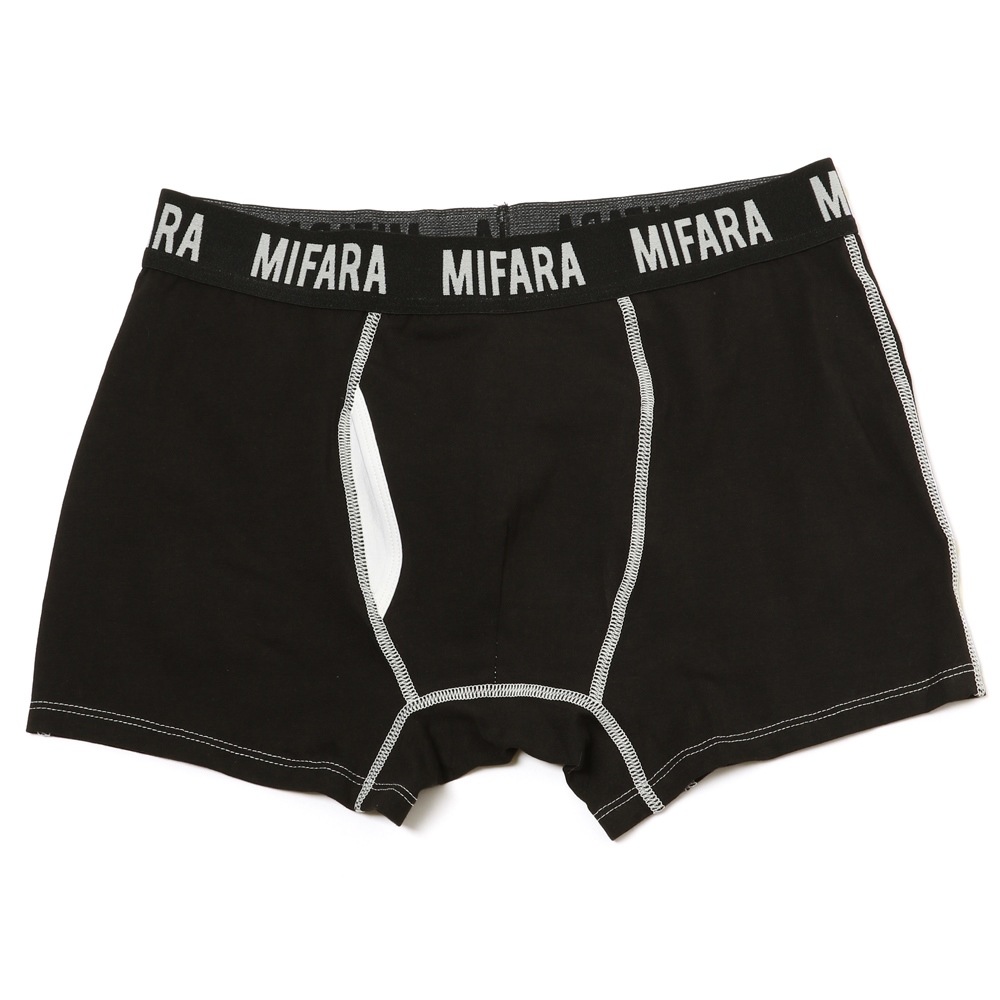 �ܥ������ѥ�ġ���MFZ19-51-6�ˡ�mens ���