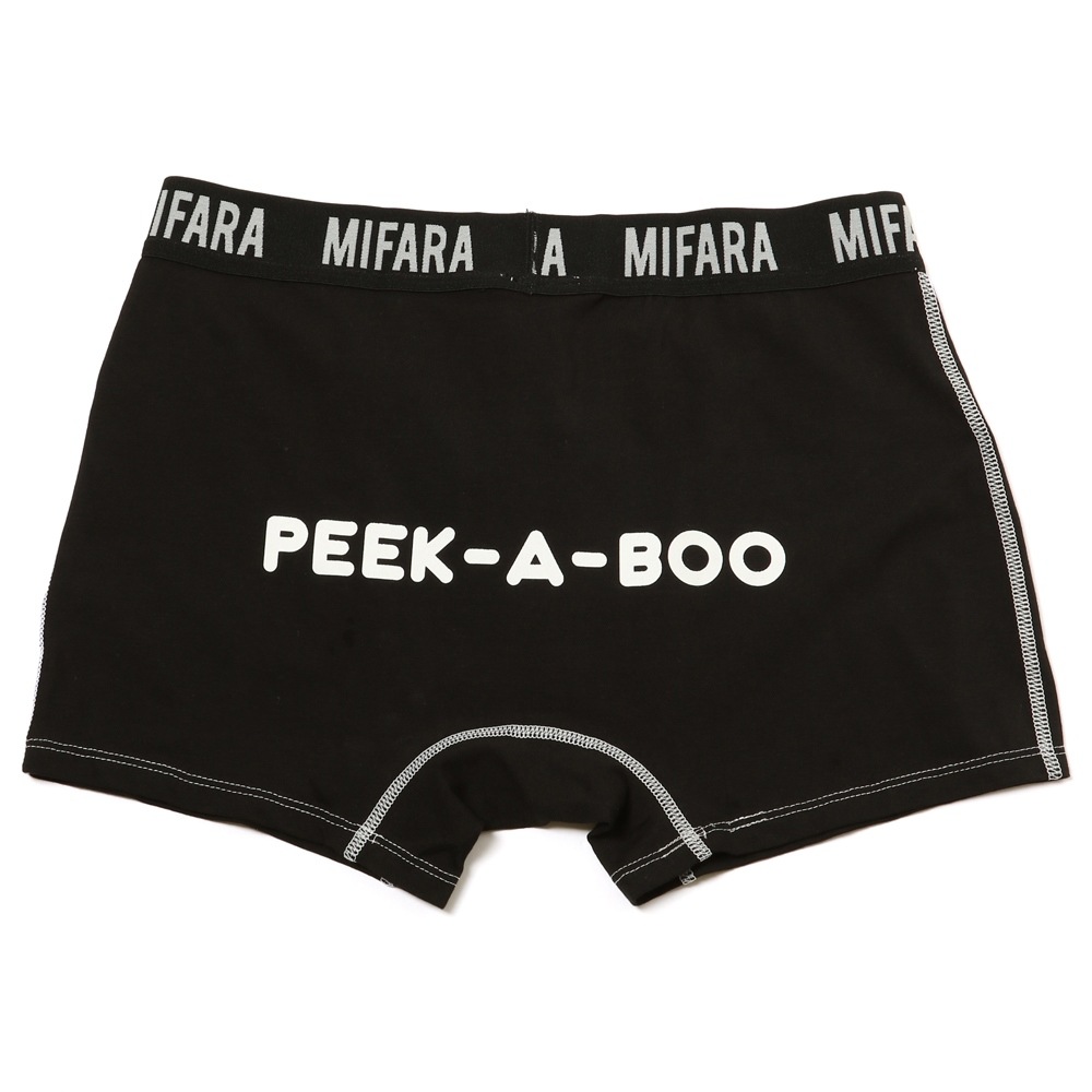 �ܥ������ѥ�ġ���MFZ19-51-6�ˡ�mens ���