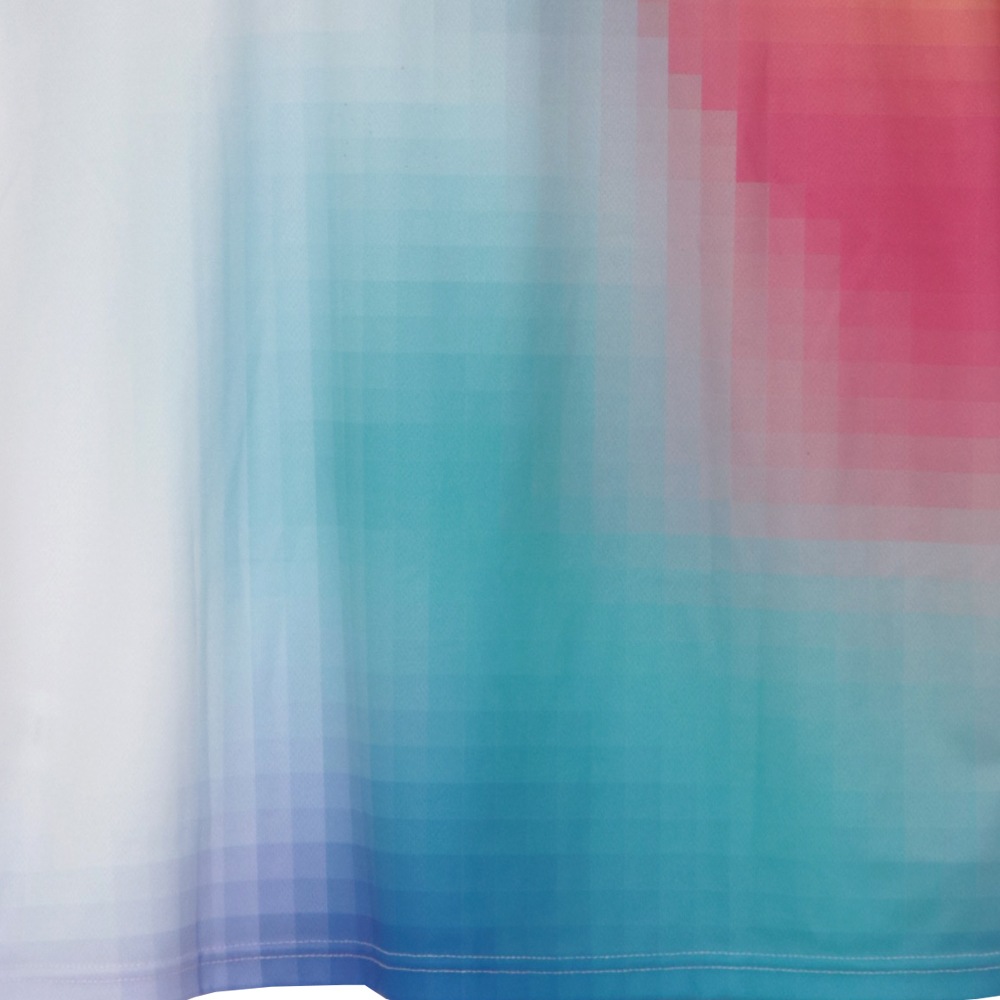 MIFARA Uniform - Colorful White Edition����MF25-26�ˡ�