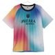 MIFARA Uniform - Colorful White Edition����MF25-26�ˡ�