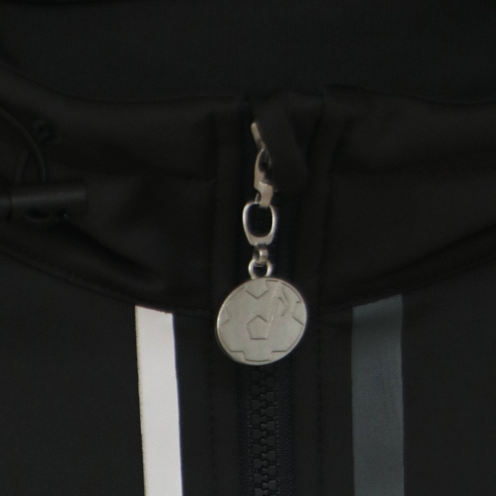 MIFARA2025���㡼���ȥåץ�����MF25-27�ˡ�