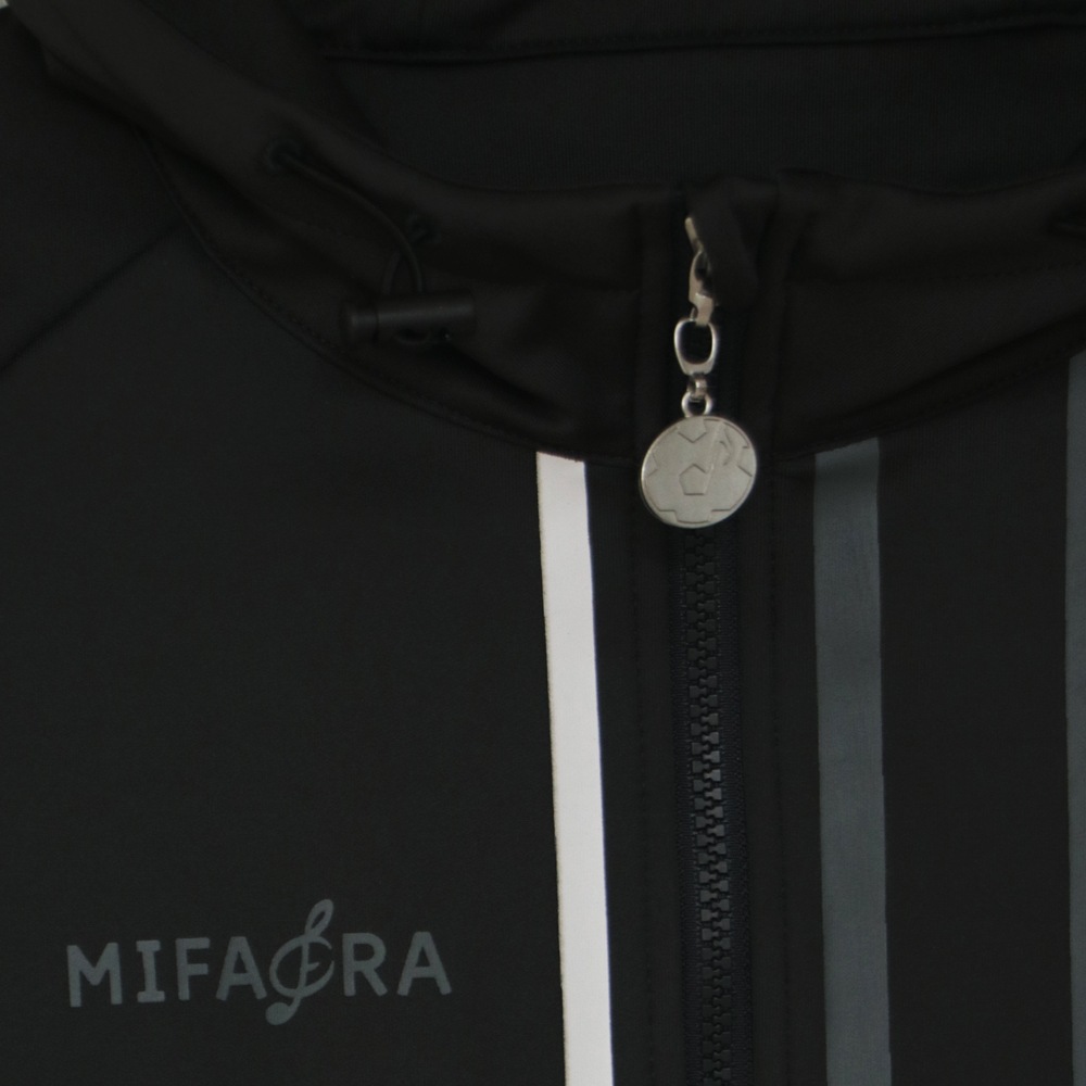 MIFARA2025���㡼���ȥåץ�����MF25-27�ˡ�