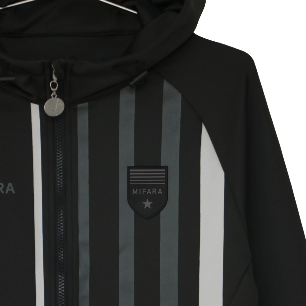 MIFARA2025���㡼���ȥåץ�����MF25-27�ˡ�