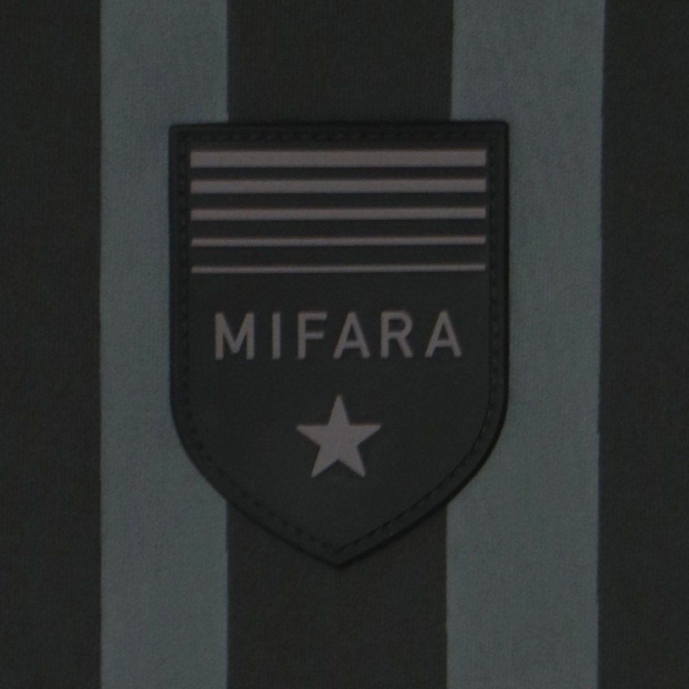 MIFARA2025���㡼���ȥåץ�����MF25-27�ˡ�