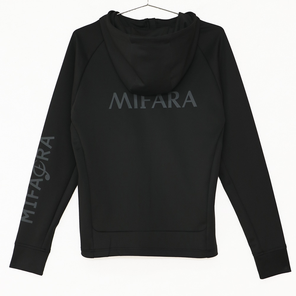 MIFARA2025���㡼���ȥåץ�����MF25-27�ˡ�