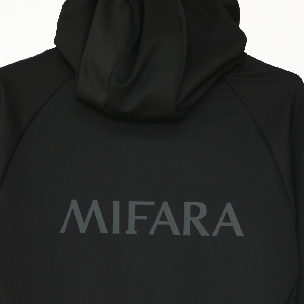 MIFARA2025���㡼���ȥåץ�����MF25-27�ˡ�