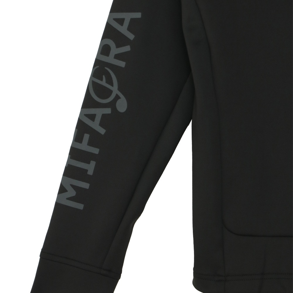 MIFARA2025���㡼���ȥåץ�����MF25-27�ˡ�