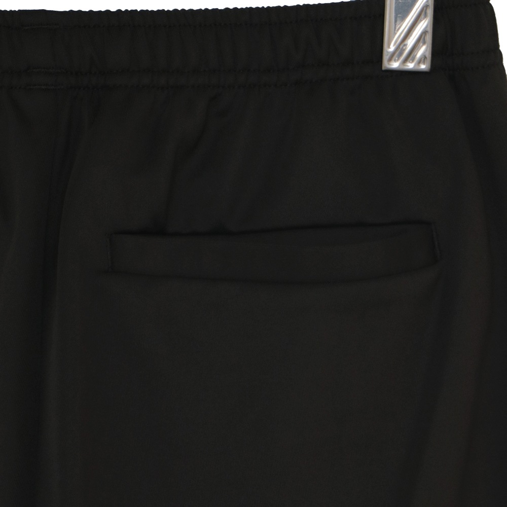 MIFARA2025���㡼���ܥȥॹ����MF25-28�ˡ�