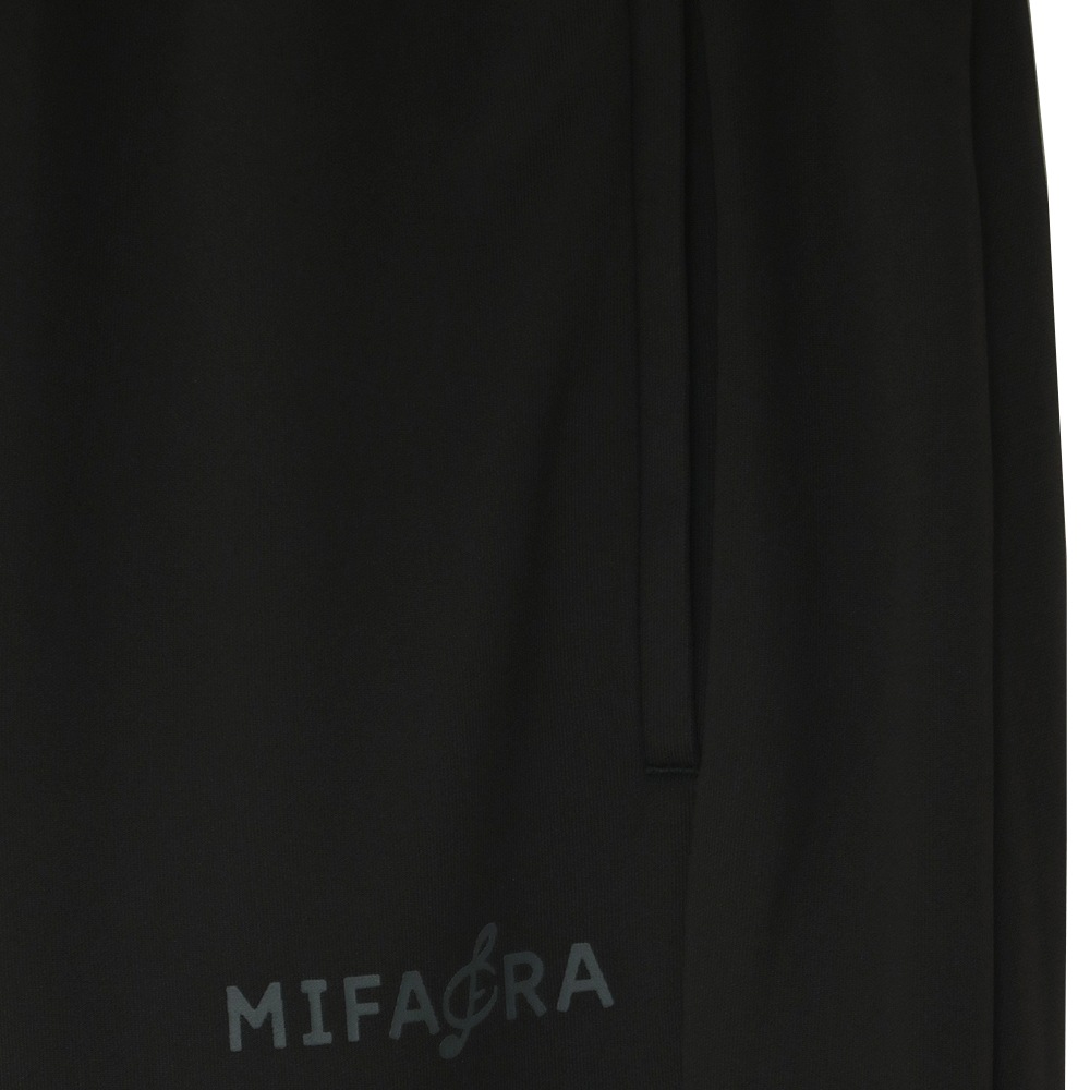 MIFARA2025���㡼���ܥȥॹ����MF25-28�ˡ�