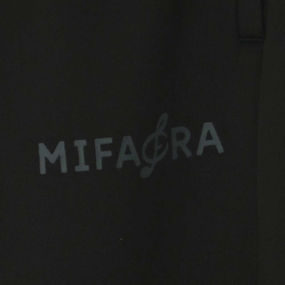 MIFARA2025���㡼���ܥȥॹ����MF25-28�ˡ�