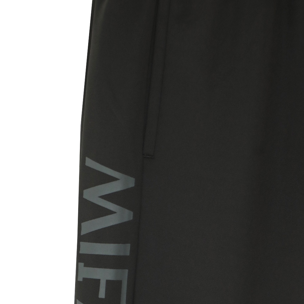 MIFARA2025���㡼���ܥȥॹ����MF25-28�ˡ�