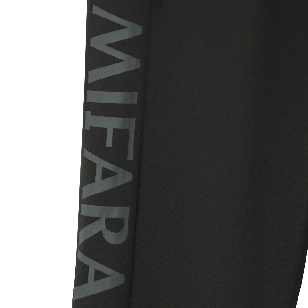 MIFARA2025���㡼���ܥȥॹ����MF25-28�ˡ�