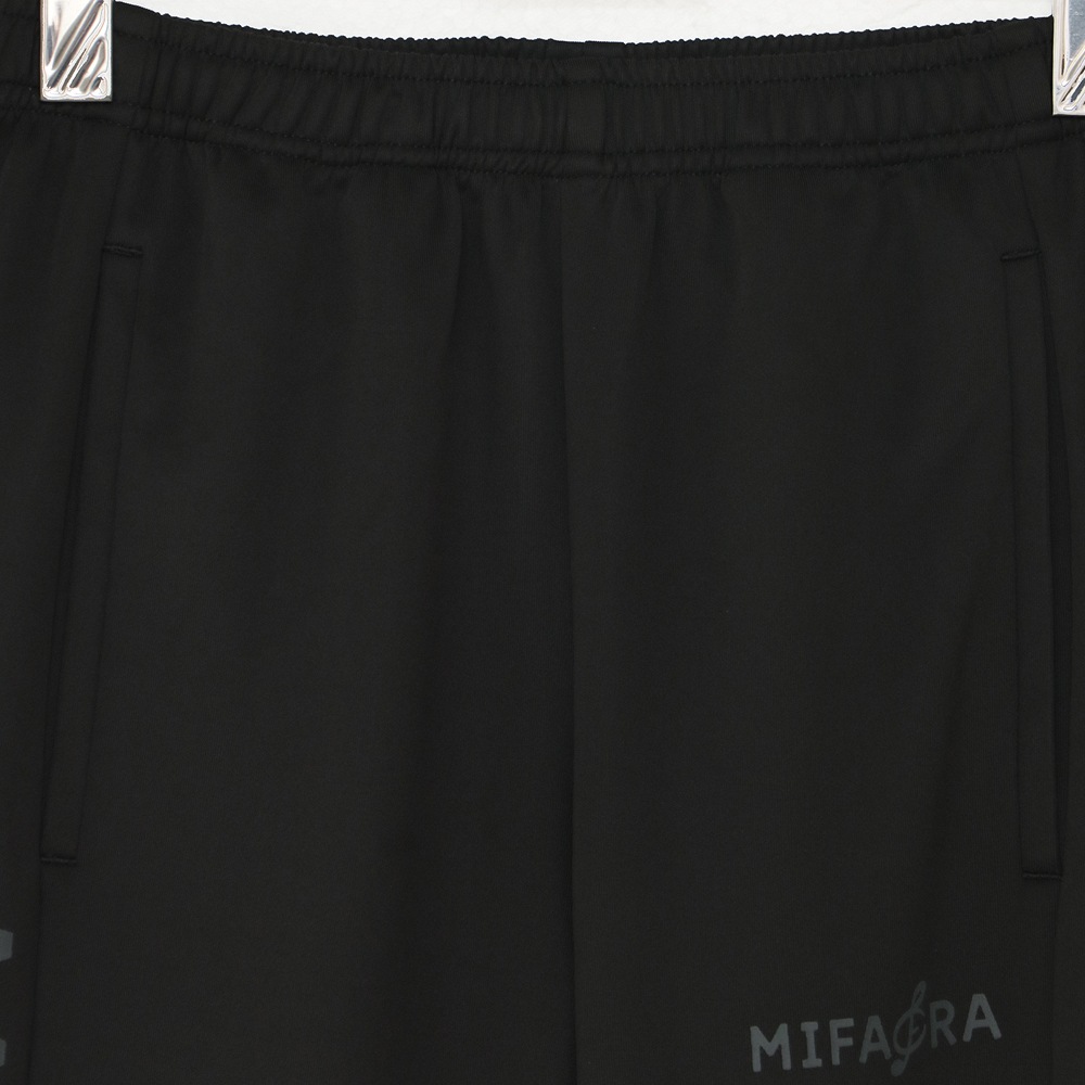 MIFARA2025���㡼���ܥȥॹ����MF25-28�ˡ�