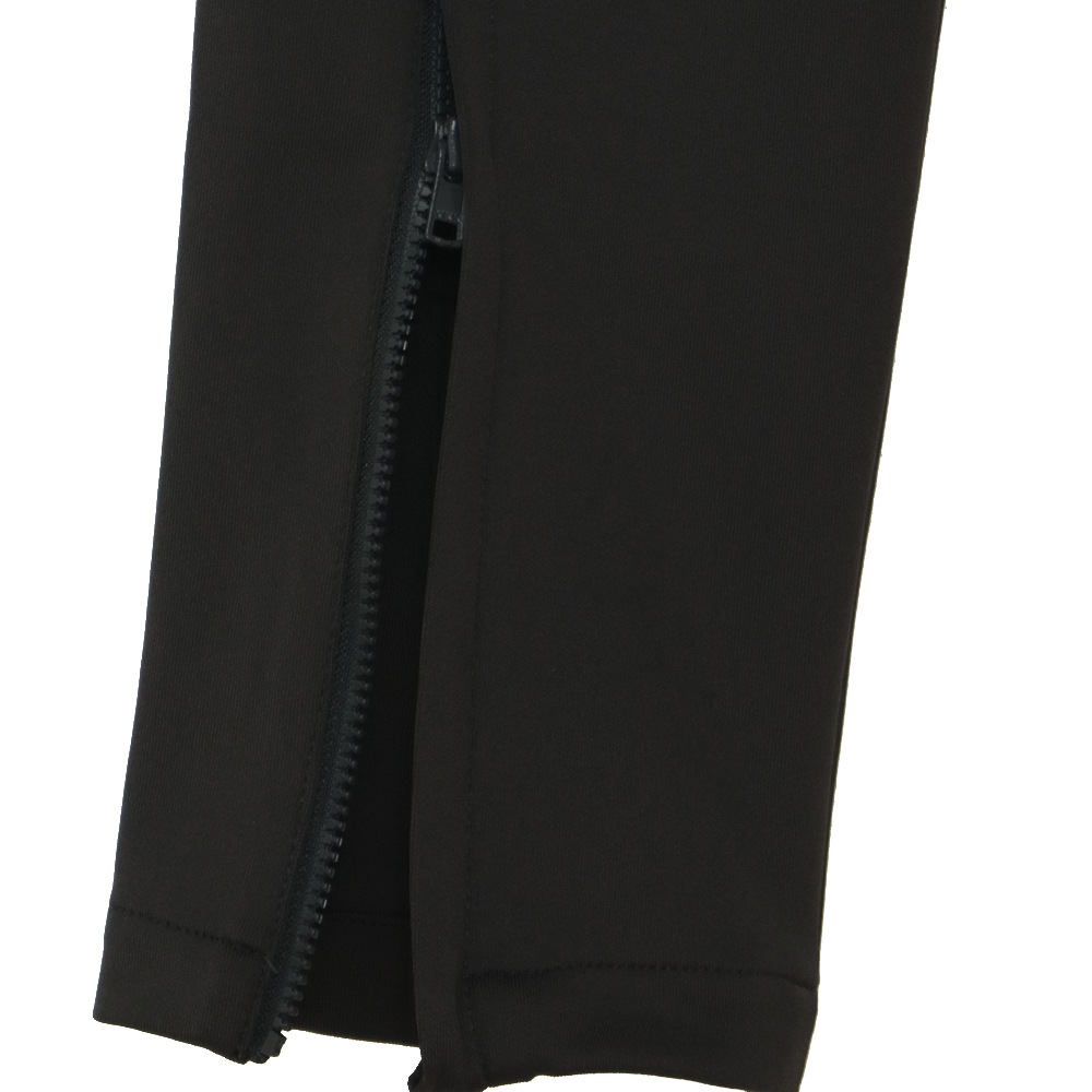 MIFARA2025���㡼���ܥȥॹ����MF25-28�ˡ�