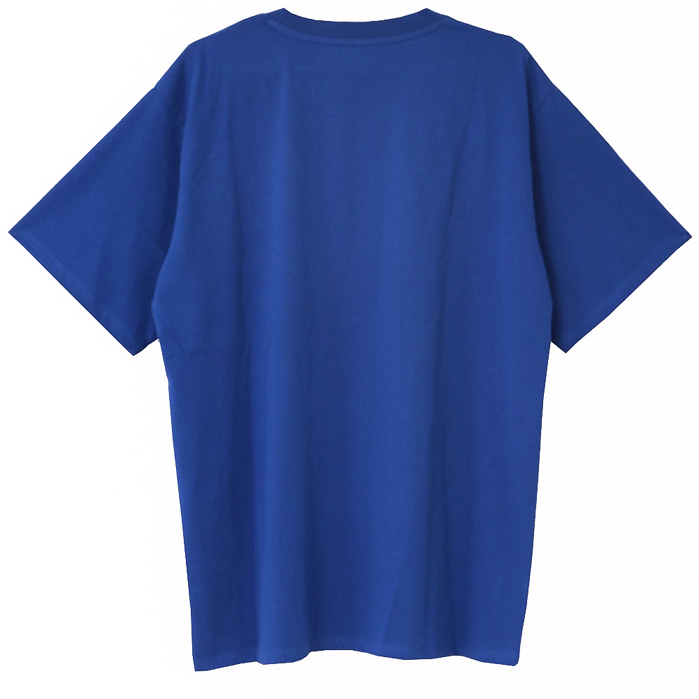 SMILE OF VICTORY WITH YOU TEE ��Limited edition for the 2026 football year������MF26-1�ˡ�