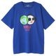 MIFANDA WORLD TEE ��Limited edition for the 2026 football year������MF26-2�ˡ�