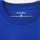 MIFANDA WORLD TEE ��Limited edition for the 2026 football year������MF26-2�ˡ�