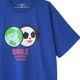 MIFANDA WORLD TEE ��Limited edition for the 2026 football year������MF26-2�ˡ�