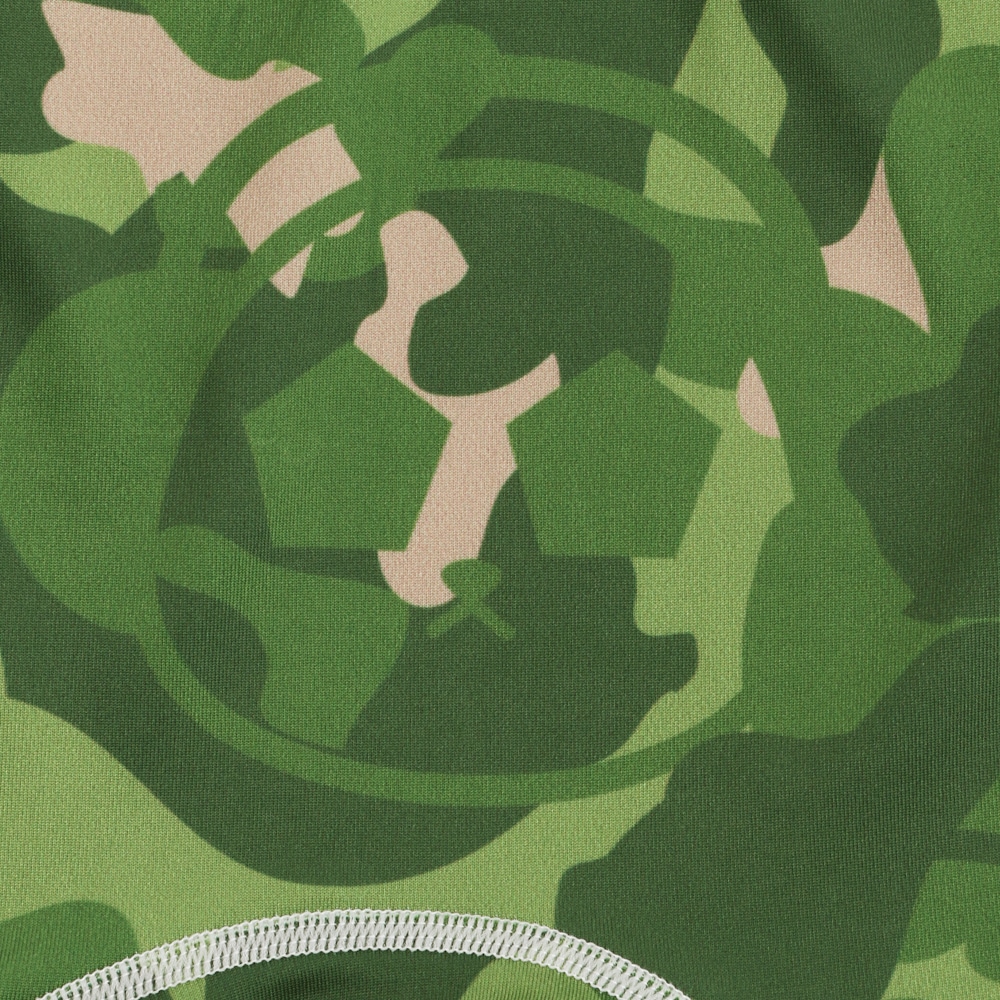 ܥѥġMFZ22-51-37ˡmens 