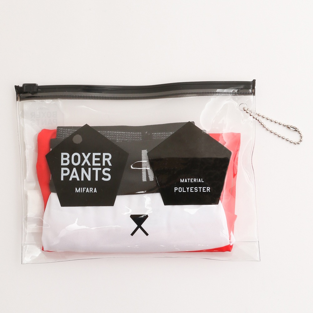 ܥѥġMFZ22-51-37ˡmens 