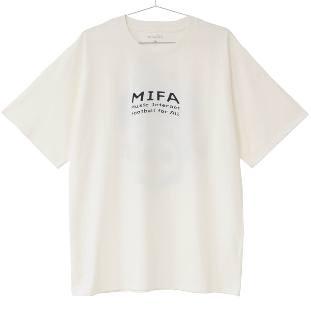 MIFA ONE CREW TEE����MF26-3�ˡ�