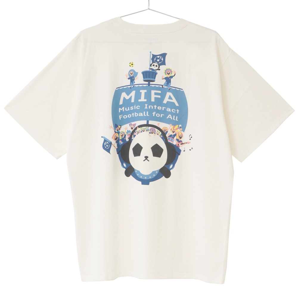 MIFA ONE CREW TEE����MF26-3�ˡ�