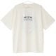 MIFA ONE CREW TEE����MF26-3�ˡ�