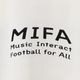 MIFA ONE CREW TEE����MF26-3�ˡ�
