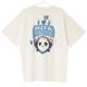 MIFA ONE CREW TEE����MF26-3�ˡ�