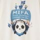 MIFA ONE CREW TEE����MF26-3�ˡ�
