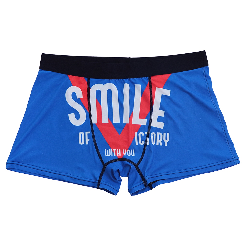 MIFARA�ܥ������ѥ�� ��SMILE OF VICTORY WITH YOU��  ��MFZ26-51-01��