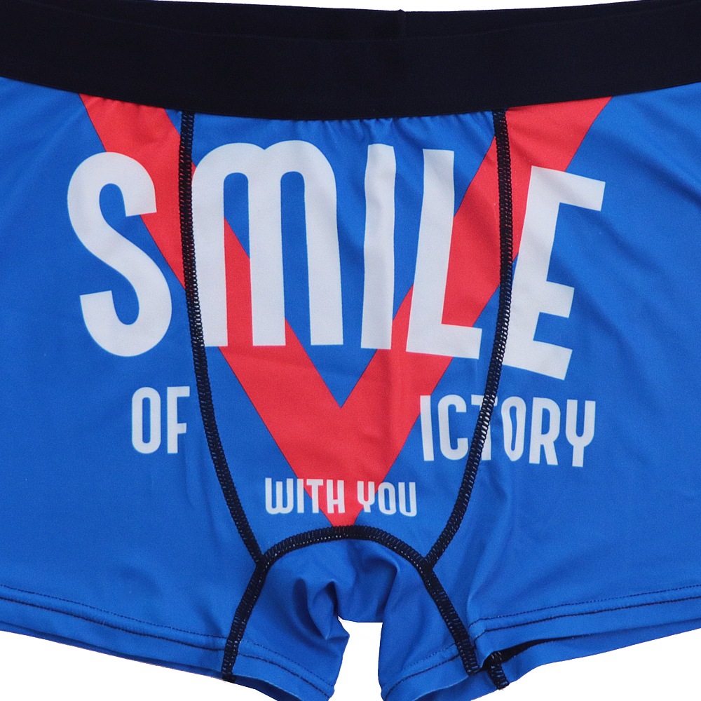 MIFARA�ܥ������ѥ�� ��SMILE OF VICTORY WITH YOU��  ��MFZ26-51-01��