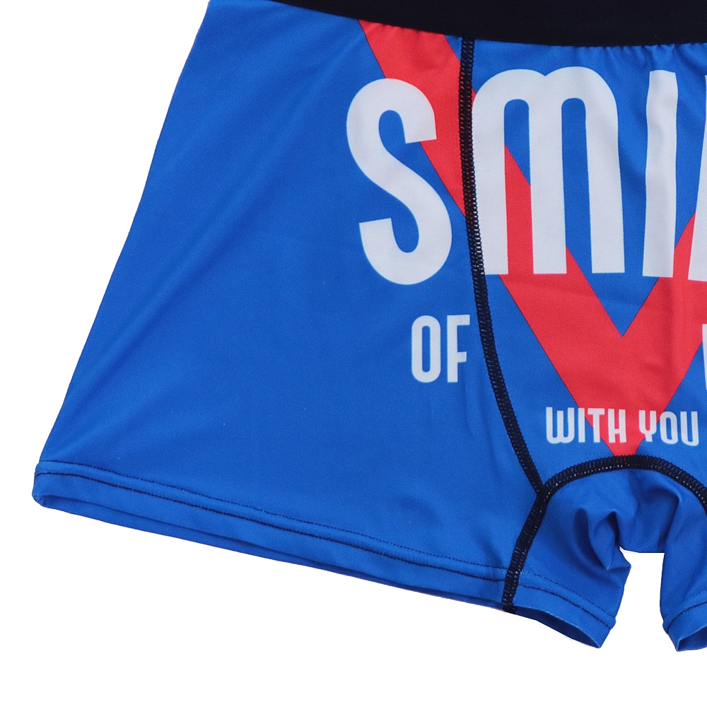 MIFARA�ܥ������ѥ�� ��SMILE OF VICTORY WITH YOU��  ��MFZ26-51-01��
