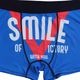 MIFARA�ܥ������ѥ�� ��SMILE OF VICTORY WITH YOU��  ��MFZ26-51-01��