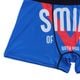 MIFARA�ܥ������ѥ�� ��SMILE OF VICTORY WITH YOU��  ��MFZ26-51-01��